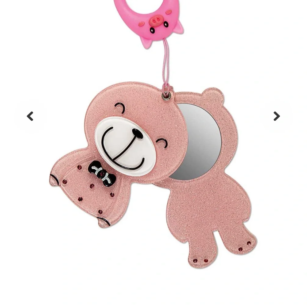 Skylar add charm